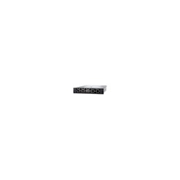 SERVER DELL R550 XF0P3...