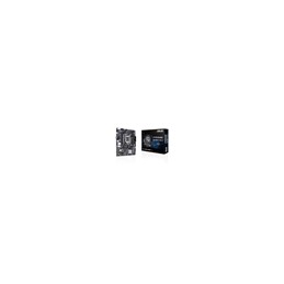 MB ASUS PRIME H510M-K R2.0...