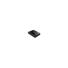 Deviatore KVM HDMI Switch...