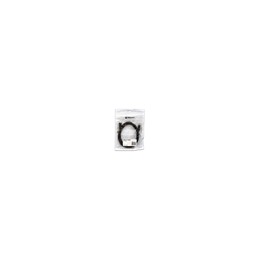 CAVO USB2.0 A-B M-M 3Mt...