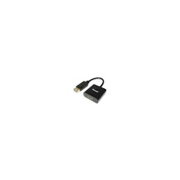 ADATTATORE DP-M HDMI-F...