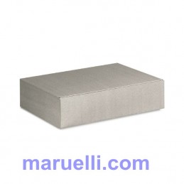 Can.2bot.340x185x90 Linea...