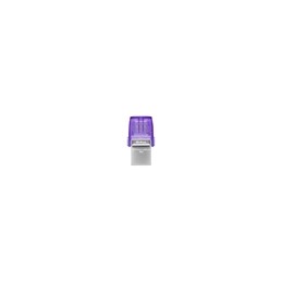 FLASH DRIVE MicroDuo...