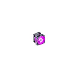 DISS ARIA COOLER MASTER...