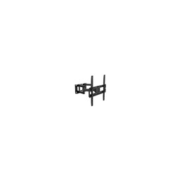 SUPPORTO x Monitor/TV a...