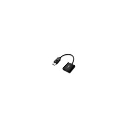 ADATTATORE DISPLAYPORT -...