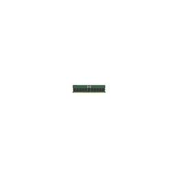 DDR5 ECC REG 32GB 4800MHZ...