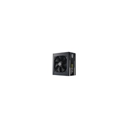 ALIMENTATORE ATX 650W...
