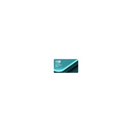 ESET CYBER Security Pro 1...