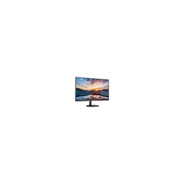 MONITOR PHILIPS LCD IPS LED...