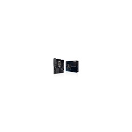 MB ASUS WORKSTATION PRO WS...