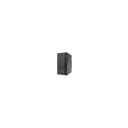 CABINET ITEK SMALLCOM-B...