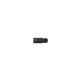 FLASH DRIVE USB 3.1 32GB...