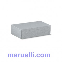 Can.2bot.340x185x90 Pelle...