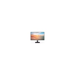 MONITOR PHILIPS LCD IPS LED...