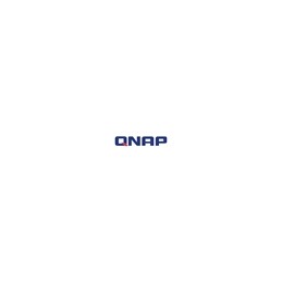 Software Client QVP PRO...