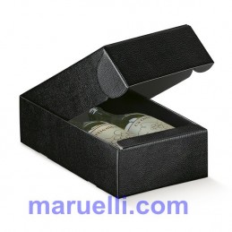 Can.2bot.340x185x90 Pelle...