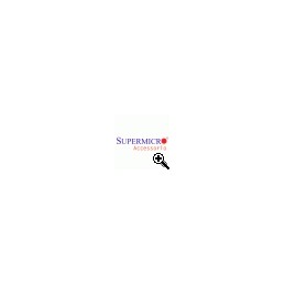 Backplane SUPERMICRO SCSI...