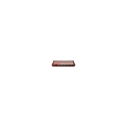 ROUTER MIKROTIK L009UIGS-RM...