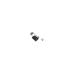 Hub USB3.0 4P CONCEPTRONIC...