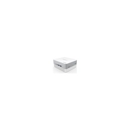 PC YASHI MINI NUCKY5 NY8291...