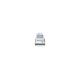 SCANNER BROTHER ADS-1300...