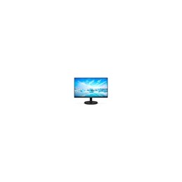 MONITOR PHILIPS LCD VA LED...