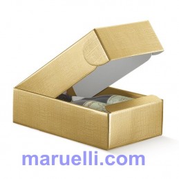 Can.2bot.340x185x90 Seta...