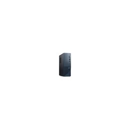 PC DELL Inspiron 3030 SFF...