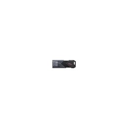 FLASH DRIVE USB3.2 256GB...