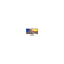 MONITOR PHILIPS LCD VA LED...