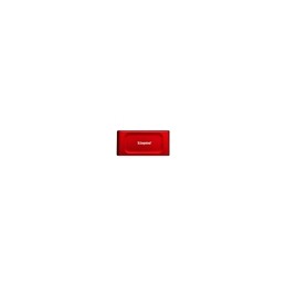 SSD-Solid State Disk...