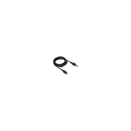 CAVO FIREWIRE 6m-4m POLI...
