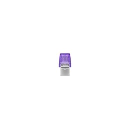 FLASH DRIVE MicroDuo...