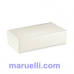 Can.2bot.340x185x90 Sfere...