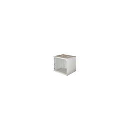 RACK19 ARMADIO 9U LK1909UG...