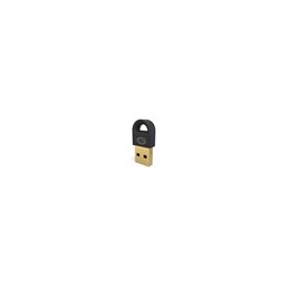 ADATTATORE USB Bluetooth...
