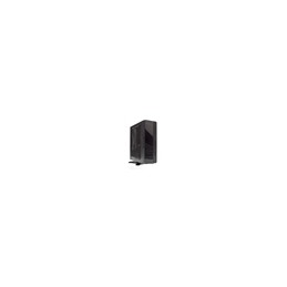 CABINET MiniITX iTEK Mod...