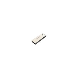 FLASH DRIVE USB2.0 8GB...