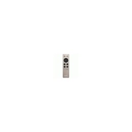TELECOMANDO QNAP RM-IR002 X...