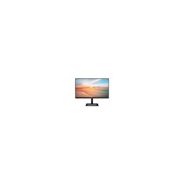 MONITOR PHILIPS LCD IPS LED...