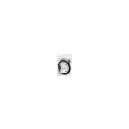 PROLUNGA CAVO USB3.0 AA M-F...