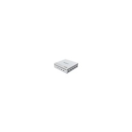 PC YASHI MINI NUCKY NY290...
