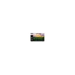 TV THOMSON QLED 50 FRAME...