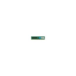 DDR4 32GB 3200Mhz...