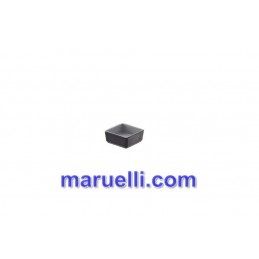 Ciotolina Quadrata Melamina...