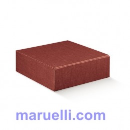 Can.3b M.350x320x105seta...