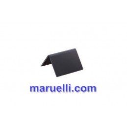 Lavagna Tavolo-cavalletto...