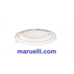 Coperchio Pla Insalatiere...