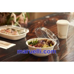 Ciotola Polpa 950ml...